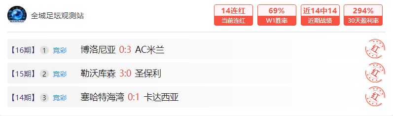 原创,周六足球预,马洛卡迎战,中彩网,彩票平台,在线购彩,彩票投注,彩票服务