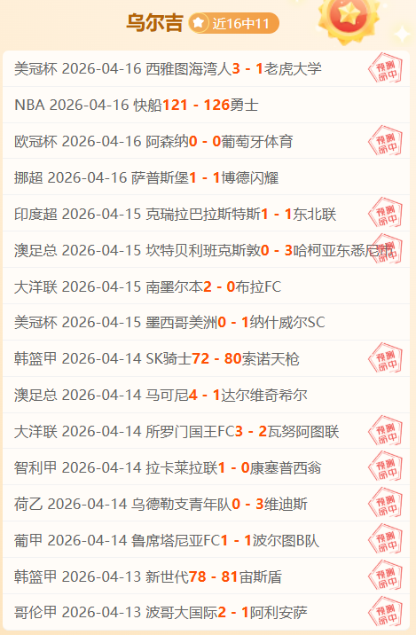 双色球,期宰父韶华,预测分析,中彩网,彩票平台,在线购彩,彩票投注,彩票服务