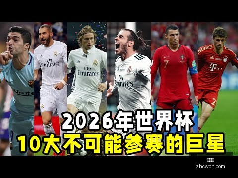 中彩网彩票,平台突发变,动结果已公,中彩网,彩票平台,在线购彩,彩票投注,彩票服务