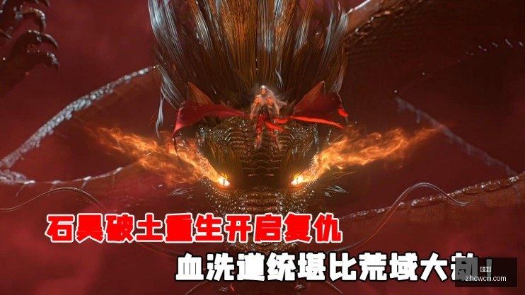 张帅与搭档,晋级林茨站,女双八强,中彩网,彩票平台,在线购彩,彩票投注,彩票服务