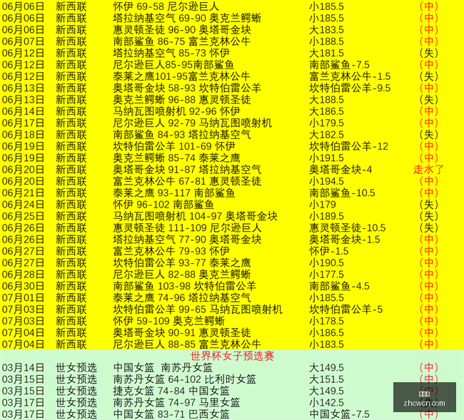 欧联杯精彩,对决,的背后三大,中彩网,彩票平台,在线购彩,彩票投注,彩票服务