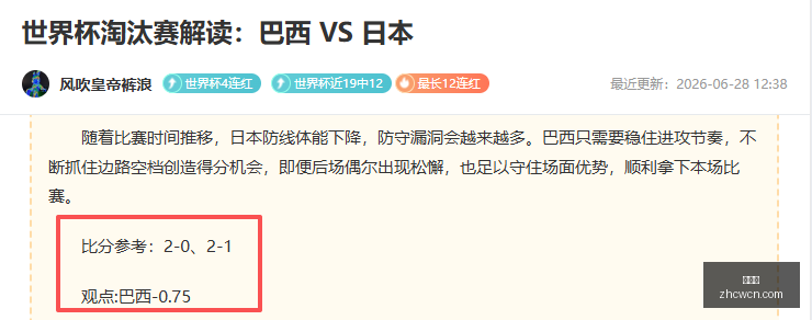 世界杯中场,进球风云榜,贝林厄姆,中彩网,彩票平台,在线购彩,彩票投注,彩票服务