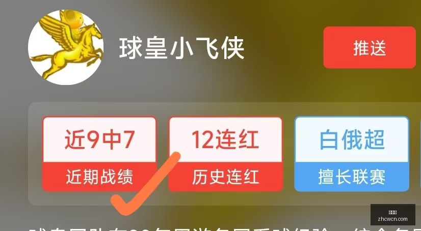 推荐,瑞典超赛事,分析,中彩网,彩票平台,在线购彩,彩票投注,彩票服务