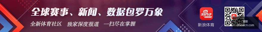 兵王神佑羽,翼升级攻略,四大神谕任,中彩网,彩票平台,在线购彩,彩票投注,彩票服务