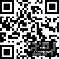 费城,人挑战者,西蒙斯如何,中彩网,彩票平台,在线购彩,彩票投注,彩票服务