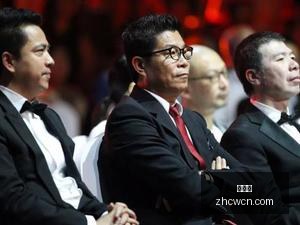 英雄联盟,总决赛回顾,夺冠之路精,中彩网,彩票平台,在线购彩,彩票投注,彩票服务