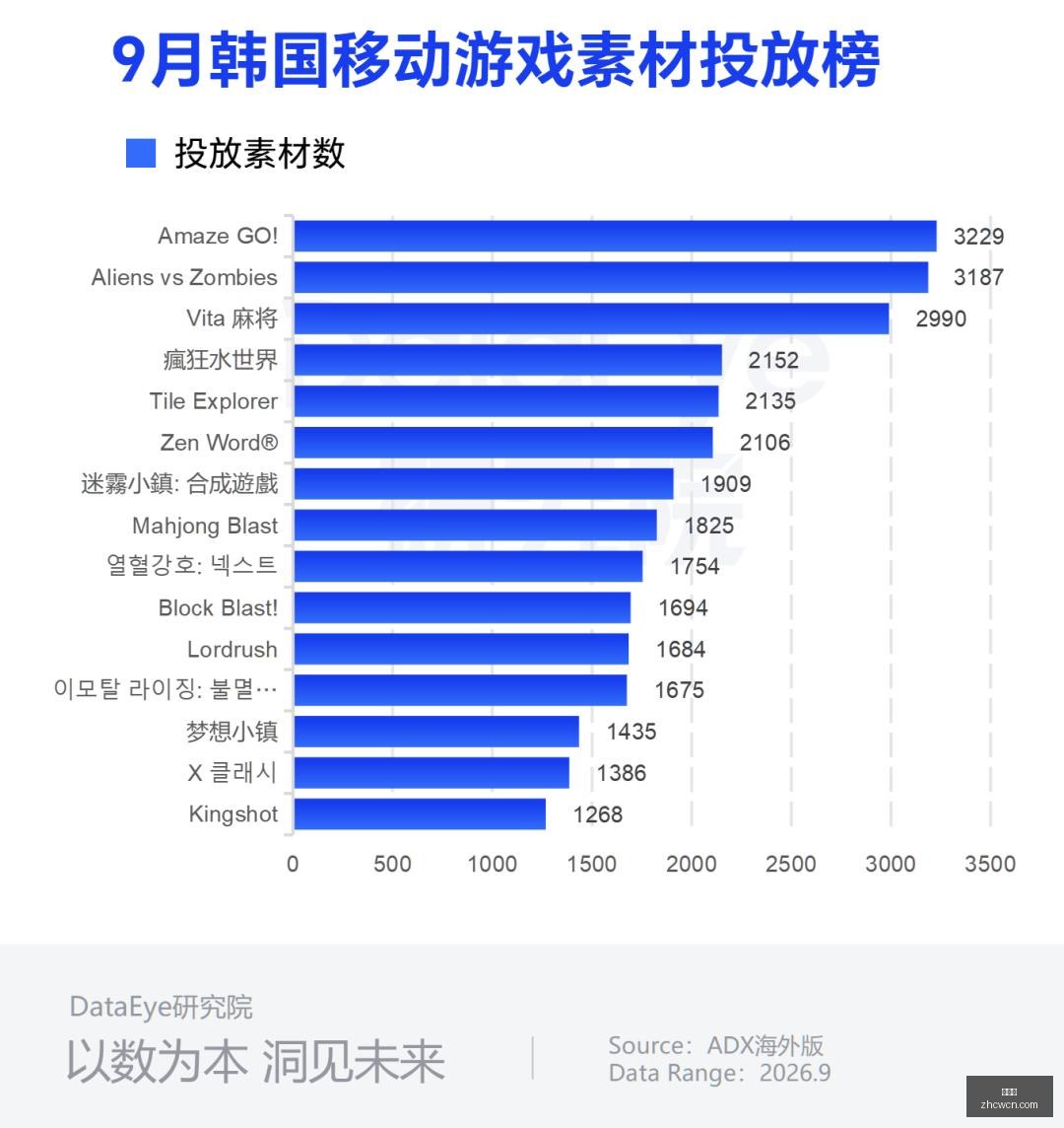 足球攻略周,法甲赛事前,尼斯斯特拉,中彩网,彩票平台,在线购彩,彩票投注,彩票服务