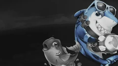 “布朗尼客场五站之旅后转战发展联盟提升技能”