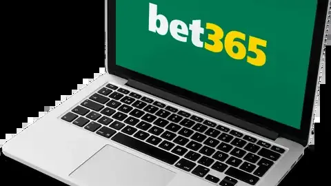 青海西宁足球盛宴落幕，男女足携手竞技展风采