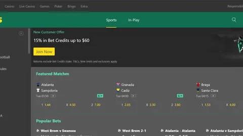 迪拜美食风尚：探索中式美味，感受华夏风韵