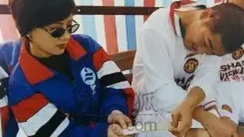 萨巴伦卡2025赛季WTA23胜夺冠领跑，斯瓦泰克紧追其后获21胜