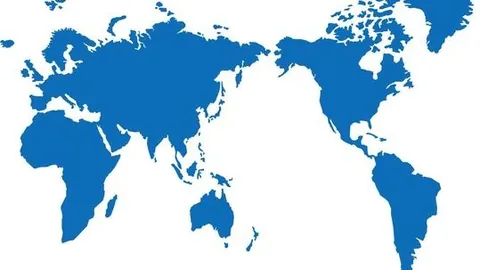 沃尔夫斯堡客场逆转霍芬海姆，结束德甲败局！