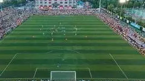 钱加财首夺跆拳道全锦赛冠军