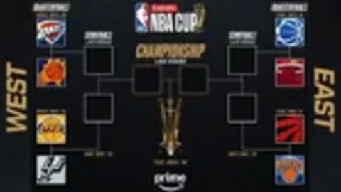 拜仁慕尼黑队力克莱比锡红牛，德甲榜首地位巩固