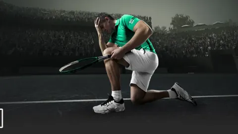 巴特勒冲突升级：因误航班被热火队停赛两场