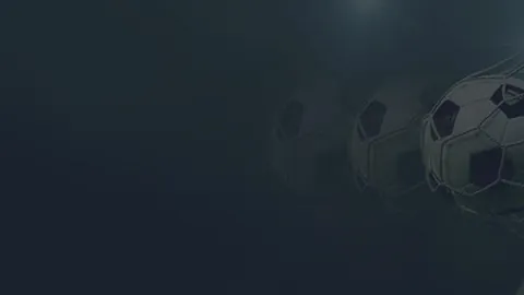 卡拉格加盟马耳他国家队，备战世界杯预选赛