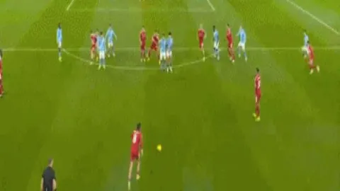 旱泳达人陆游器教师走红网络，全力以赴备战市级比赛展实力