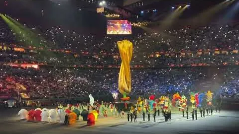 NBLA激战正酣！15胜9负战绩揭秘，破坏者客场数据见证实力巅峰对决！