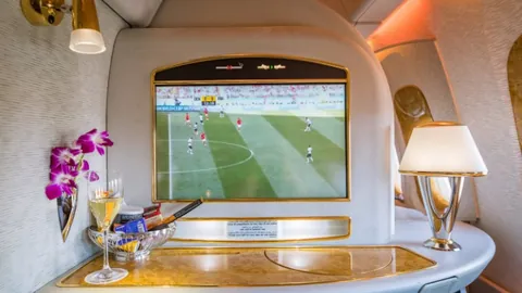 足协启动15人人才选拔计划，涵盖管理及裁判等关键岗位。