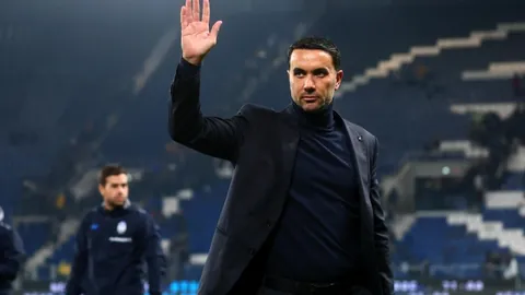 GZ战队强势入驻Talon席位，华丽加盟LCP联盟！