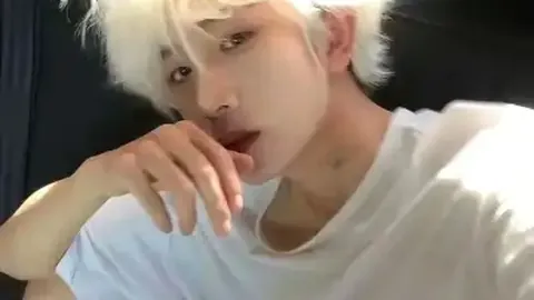 “老蒯绰号无妨，球迷昵称随意”