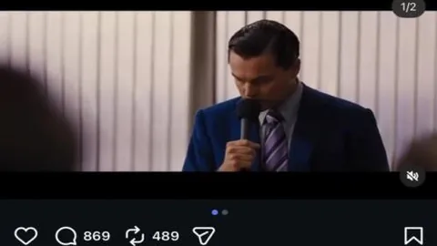 中超球队签赌徒球员，美官方终身禁赛，首秀进球引关注