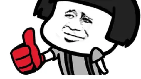 卢卡库：从痛苦挣扎到巅峰领队，今朝归来再战巅峰