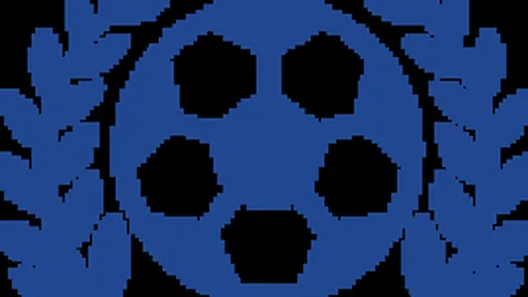 法國中衛烏姆蒂蒂多邀約婉拒