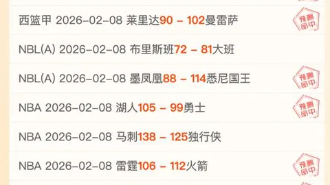 米蘭國際迎新教頭小因扎吉，埃里克森留隊機會顯著提高