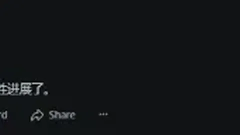 3月6日大乐透期号专家质合分析推荐，前区十码独家解析