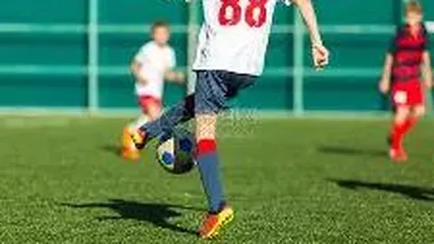 篮球分析：凯尔特人与76人比赛详析及专家推荐