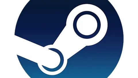 湖人双星并肩作战，詹姆斯里夫斯携手西决展望，魔术师信心满满