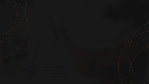 林总核心解析：巴西甲近4期荃胜及专家质合分析