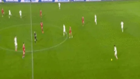 梦想世界3宠物鉴赏推荐：三款热门宠物，总有一款合你心意