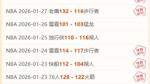 库里刷新三分球历史纪录，独揽单场2+至12+三分里程碑！