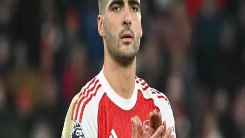 J联赛长崎成功丸对清水鼓动，专家期号推荐分析前区十码