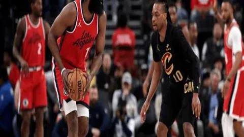 中超深津之战，专家质合分析前区十码，18胜12期号解析