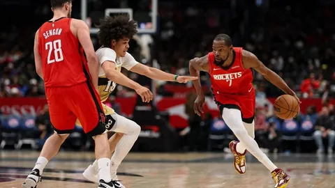 山东泰山小将唐瑞深圳赛贡献双响及两助攻