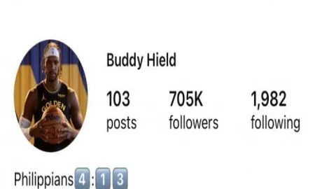 法國隊熱身賽0-2落敗芬蘭，福爾斯與瓦拉卡里快速進球制敗