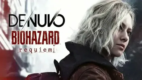 公牛逆转吉迪绝杀战，国王击败开拓者获胜利