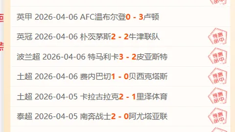 排列三第2026113期遗漏数据更新：和值8预测出号概率46