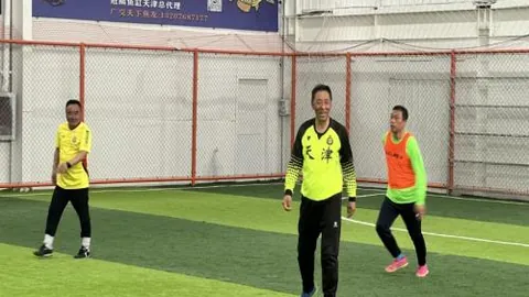 角田裕毅盼在家乡赛道F1夺冠荣耀时刻