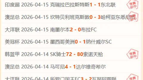 双色球2026030期宰父韶华预测分析