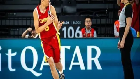 2026世界杯焦点战在线购彩：科特迪瓦2-0库拉索，佩佩梅开二度迪奥曼德助力桑加雷惊艳助攻