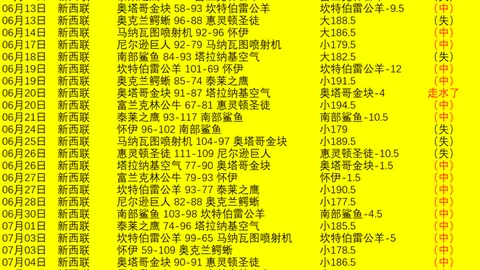 欧联杯精彩对决：10胜7的背后三大关键因素