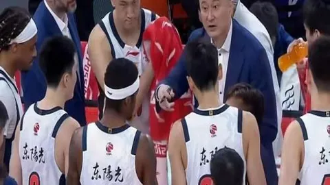 焦点战：天空队19胜13负对决风暴，深度解析对决看点