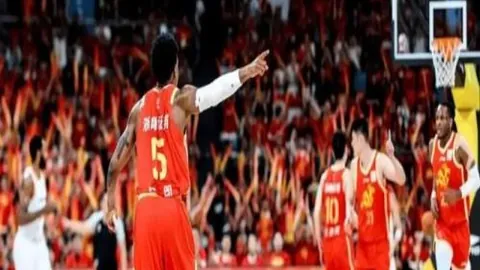 推荐 2026赛季周日芬超赛事前瞻：雅罗对阵国际图尔库，独家攻略