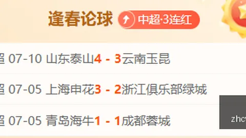 ：杨瀚森非核心人选，胡金秋实力并非关键，匹配度才是关键因素