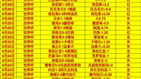 压轴大放送家常美味必学菜谱精选