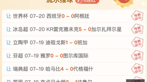 足球攻略周四001欧罗巴资格赛独家推荐：中日德兰贝西克塔斯指南